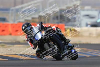 media/May-27-2023-TrackXperience (Sat) [[0386355c23]]/Level 3/Session 4 (Turn 2)/